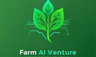 FarmAI Venture